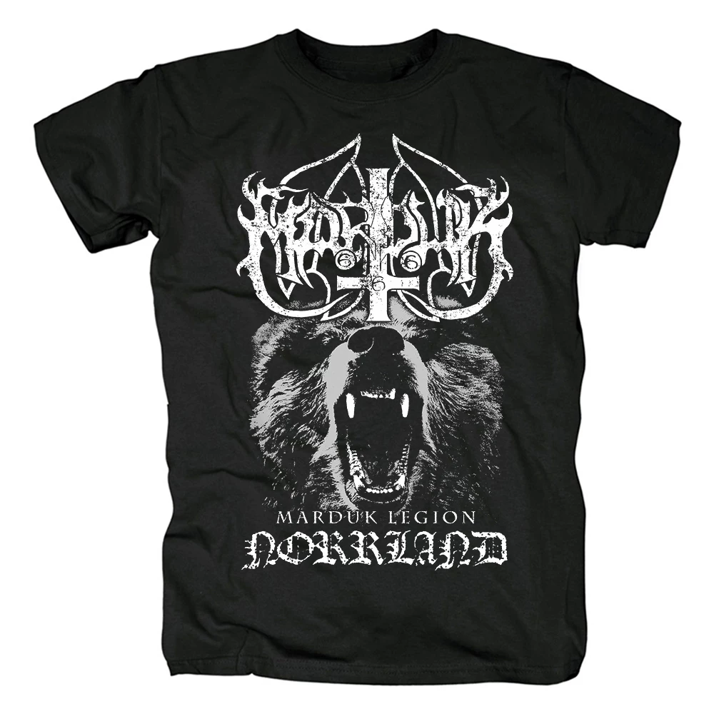 Marduk 瘮浼 瘮浼 ﹀ ﹀ ﹀ 煄镄 畧 鎶ょ 鎶ょ  姝 姝 姝 戝睘鎽囨 戝睘鎽囨 粴 粴 灞炴  煶涔 愮 澹 澹   棰 棰 棰 棰 棰