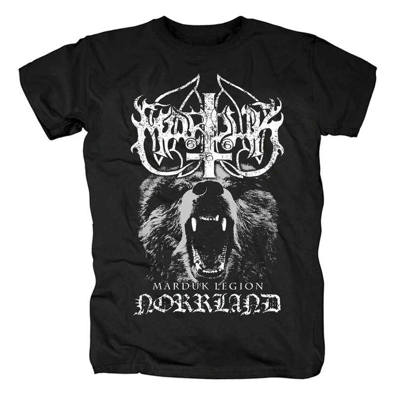 Marduk 瘮浼 瘮浼 ﹀ ﹀ ﹀ 煄镄 畧 鎶ょ 鎶ょ  姝 姝 姝 戝睘鎽囨 戝睘鎽囨 粴 粴 灞炴  煶涔 愮 澹 澹   棰 棰 棰 棰 棰