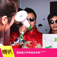 Цвет лотоса