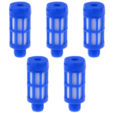 Бумага собственн-уплотнения мешков uxcell plastic pneumatic