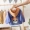 Áo khoác bé trai 2019 mới cho bé ngoại ngoại mùa xuân và mùa thu áo gió trùm đầu nữ trẻ em phiên bản Hàn Quốc của áo khoác thủy triều - Áo khoác