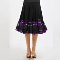 Фиолетовый край