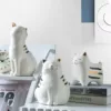 Товары от 树下盒子