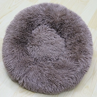 Светло-коричневый