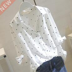 Вспомогательное оборудование plus size white linen