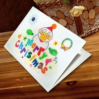 Модель 36 Горизонтальный веселый