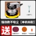 Máy mài khí nén Prema Đài Loan Máy mài khí nén giấy nhám cấp công nghiệp khí nén khô đầu mài máy đánh bóng xe hơi Dụng cụ cầm tay