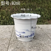 Модель 260 модель (доставка)