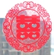 Lianlizhixi