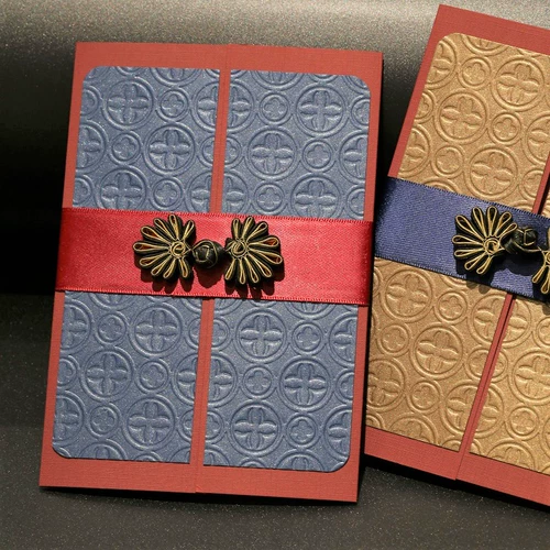 Ретро открытка, карточки, изысканный стиль, делается под заказ