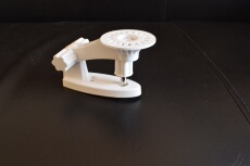 Камера Кронштейн камеры