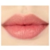 Hàn Quốc ERISE HOME Idy House Gentle Touch Automatic Lip liner Không đánh dấu màu nude không thấm nước - Bút chì môi / môi lót Bút chì môi / môi lót