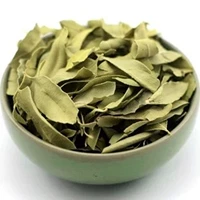 Rob ma чай чай большой цветок rob ma leaf 500 грамм бесплатной доставки