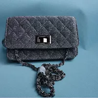 Mary Kay Line Limited Mini Multi -Chain Bags Mary Kay Little рюкзак