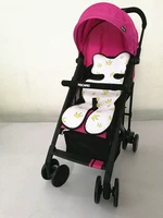 Удерживающий тепло дышащий коврик, принт