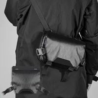 [Purple Bid] Preferry Gaiban (XP oeds Black Vx21 Cire)