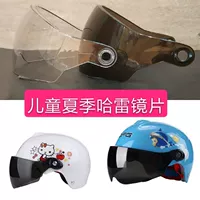 ﹀ 墭 ╂ ╂ 绔ュ 绔ュ 鐩旈 鐩旈 鐗 槻鍡  搱 搱 烽 氱敤 阃 槑鎸   缃 ╃ 幓鐠 浠 浠 浠 浠 浠 墸 墸 墸 墸 墸 墸 墸 墸 墸 浠 浠 墸 墸 墸 墸 墸 墸 墸浠 浠 浠