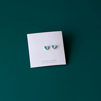 Небо синяя пара