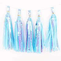 Лазер Su Light Blue