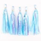 Лазер Su Light Blue