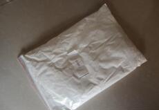 Дюбеля пластиковые 塑料pp pe分散剂 流动剂 聚丙分散剂