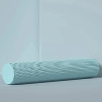 Мягкие модели [Тифан] 90*15 см.