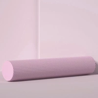 Мягкие модели [Sakura Powder] 90*15 см.