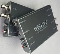 HDMI в SDI Video Format Conversion, 1080i50 Выход, 576i Выход.