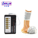 Электрический удар jj penis Яйца яиц, кольцо, мужская мастурбация пульс -массаж