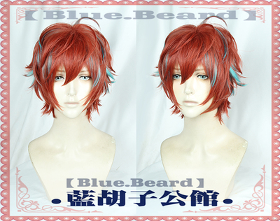 taobao agent [Blue beard] マ ス 子 イ ク 音 【【声 声 【【【【【【【