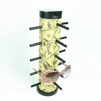 Пять -большую богатую карту