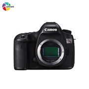 Cho thuê máy ảnh DSLR Thân máy Canon 5DSR 50,6 triệu pixel Máy một lần chụp và cho thuê ở Thượng Hải - SLR kỹ thuật số chuyên nghiệp