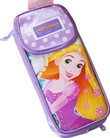 9722 Фиолетовый