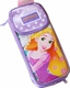 9722 Фиолетовый