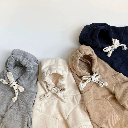 Питомный свитер осенью и зимой, Bomei Cat Cat Cat Snowy Smentmy Small Dog, Dog, Teddy Bin Bin Guin Одежда