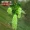 Hoa mã hóa Hoa Wisteria Hoa giả Hoa giả Mây tím Đám cưới Nội thất Trần nhựa Trang trí Hoa Đậu - Hoa nhân tạo / Cây / Trái cây