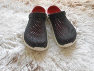 Xuất khẩu ngoại thương châu Âu và Mỹ guốc nam nguyên bản, giày lội nước, giày đi biển, hợp thời trang, thời trang, thoải mái, chống trơn trượt và chống mài mòn dép lê nữ đẹp dép quai hậu nam công sở