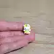 Танцующий
