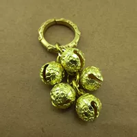 5 таблетки + 24 Трава бана