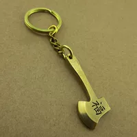 Длинная ручка ретро+цепь