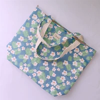 Светло -голубая база Xiaobaihua