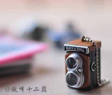 Деревянная кукла 【Место】bjd куклы/SD кукла Baby