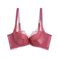 Красная роза