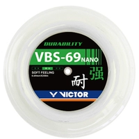 VBS69 Big Market White