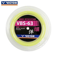 VBS63 большая тарелка желтая