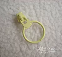 2 желтого 2