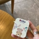 AirPods1/2 [Семья Дафи]