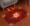 Kết hôn thảm đỏ lễ hội ở phía trước của ngôi nhà có thể được nước cuốn trôi màu ra khỏi sự yên ngủ hành lang thảm thảm - Thảm thảm cho bé