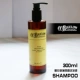 Шампунь, лосьон для волос, 300 мл