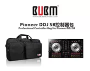 BUBM spot Pioneer DDJ-SB SB2 RB điều khiển máy nghe đĩa kỹ thuật số gói đặc biệt Gói thiết bị DJ - Lưu trữ cho sản phẩm kỹ thuật số
